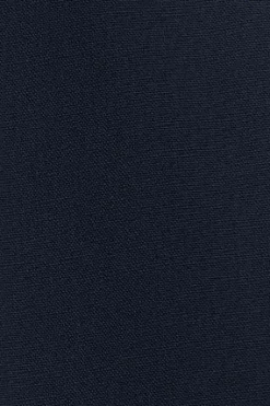 Polo Club Pantalons*Bermuda San Diego avec détails Bleu Marine