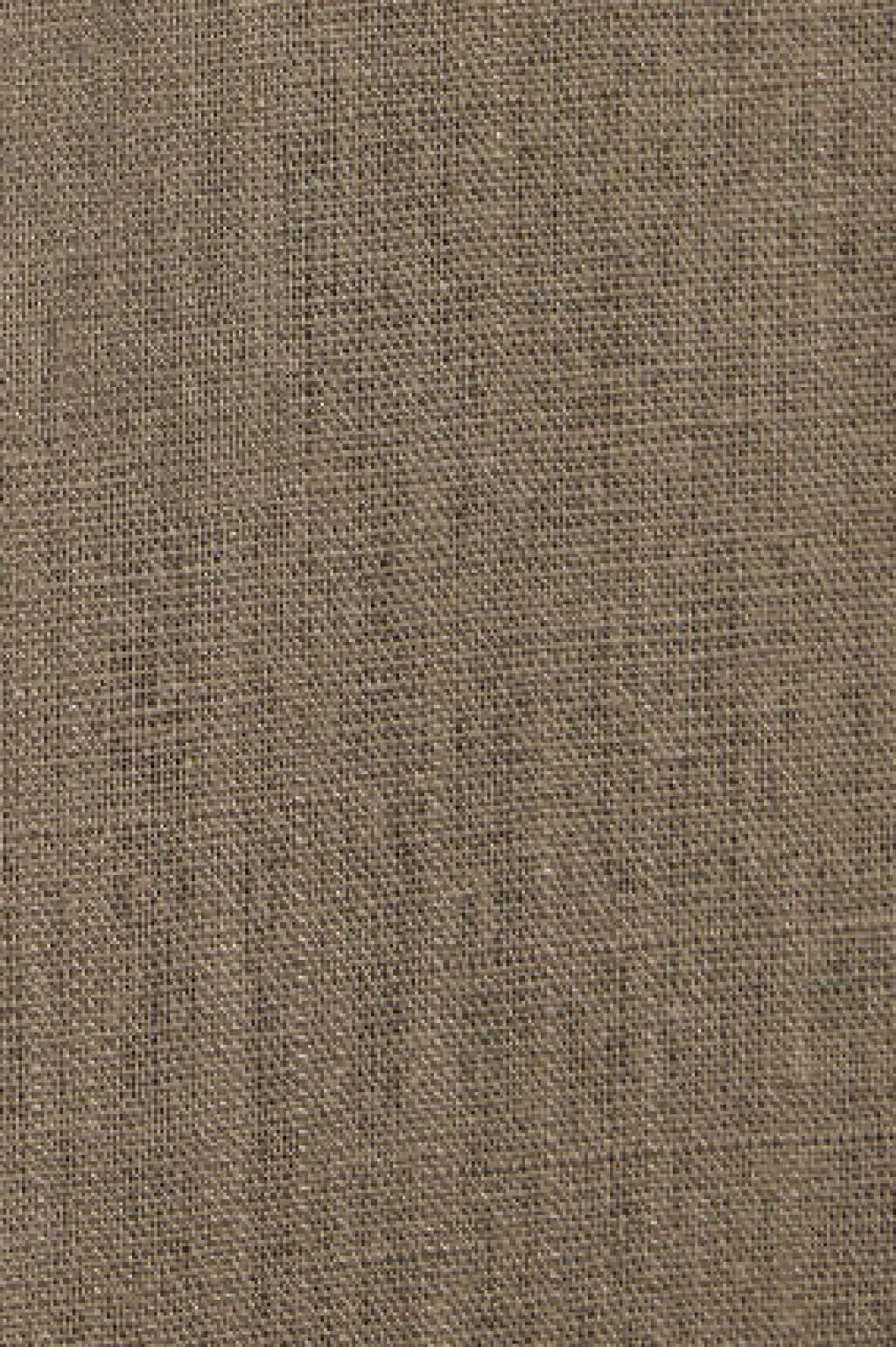 Polo Club Pantalons*Bermuda Soller en lin et coton avec détail Taupe