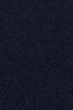Polo Club Pantalons*Bermuda technique Landscape Bleu Marine