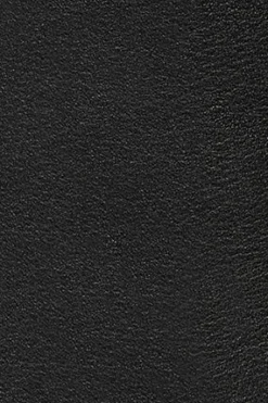 Polo Club Chaussures*Bottines Ryta en cuir avec logo Noir