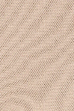 Polo Club Pulls*Cardigan à manches courtes, boutonné, avec logo Rigby Go Beige