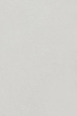 Polo Club Pulls*Cardigan en maille boutonné avec col en V et Rigby Go brodé Beige