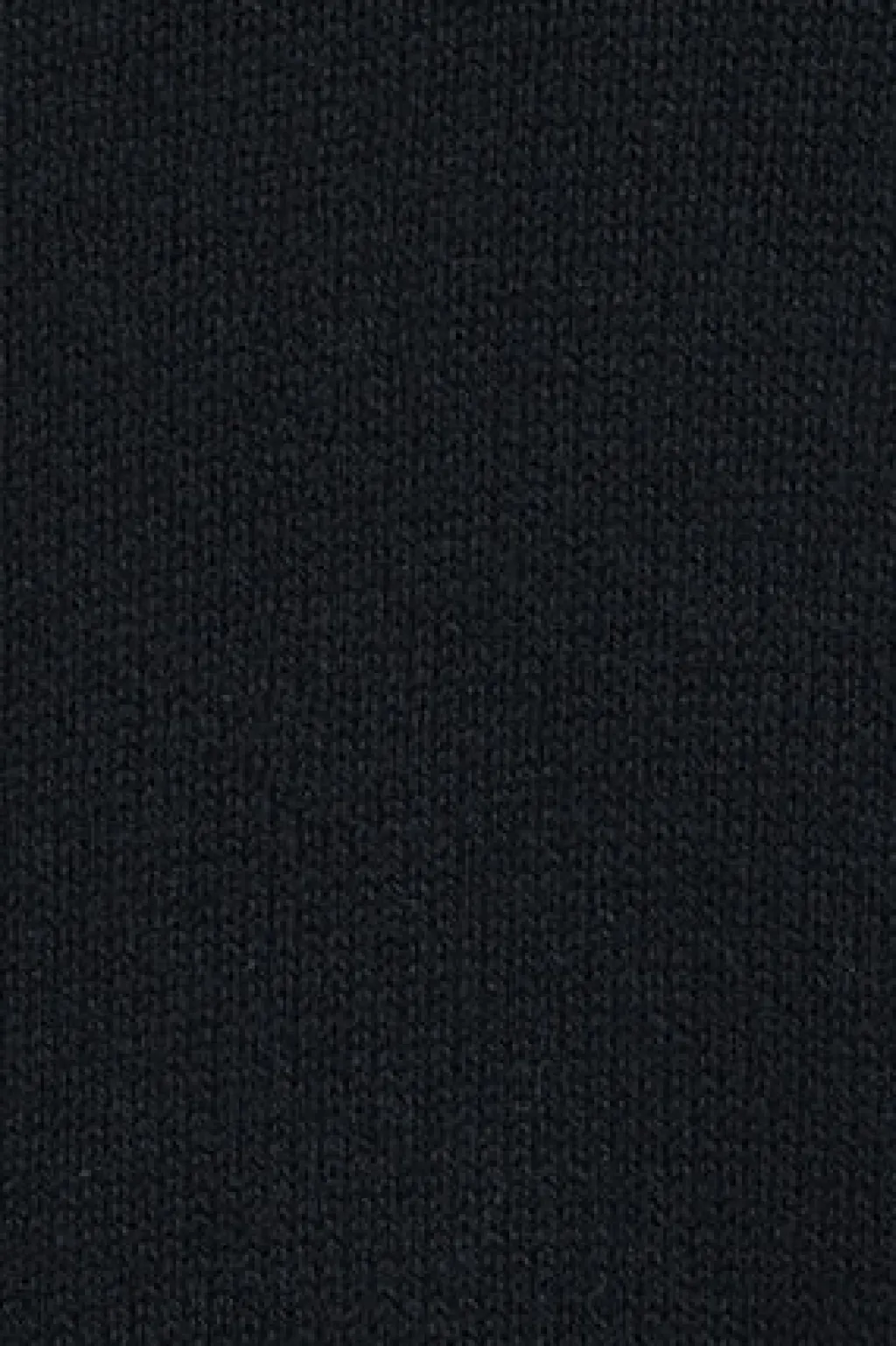 Polo Club Pulls*Cardigan en laine mélangée avec broderie Rigby Go Bleu Marine
