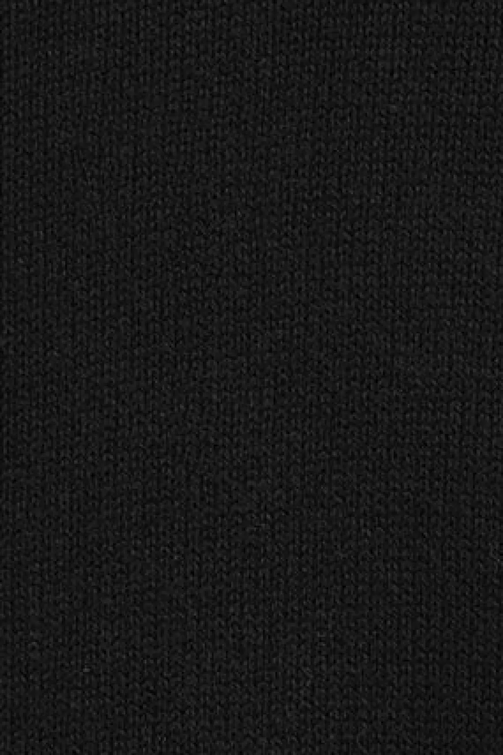 Polo Club Pulls*Cardigan en laine mélangée avec broderie Rigby Go Noir