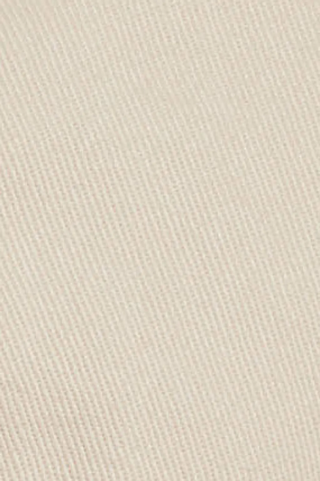 Polo Club Accessoires|Accessoires*Casquette à logo brodé Rigby Go Beige