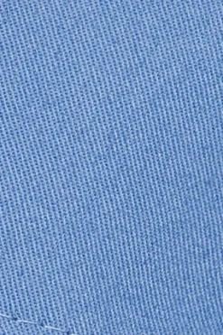 Polo Club Accessoires|Accessoires*Casquette à logo brodé Rigby Go Bleu Clair
