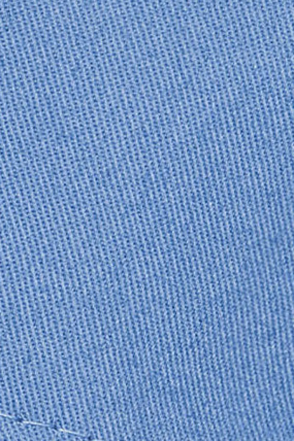 Polo Club Accessoires|Accessoires*Casquette à logo brodé Rigby Go Bleu Clair