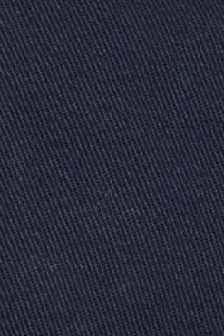 Polo Club Accessoires|Accessoires*Casquette bleu e à logo brodé Rigby Go Marin