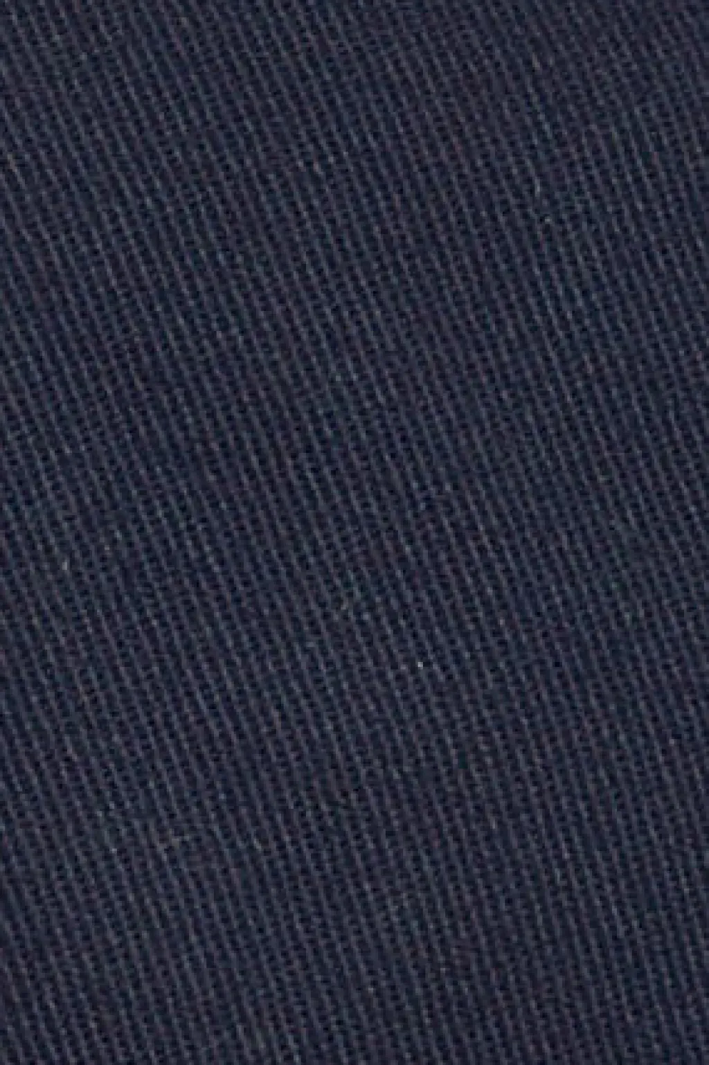 Polo Club Accessoires|Accessoires*Casquette bleu e à logo brodé Rigby Go Marin