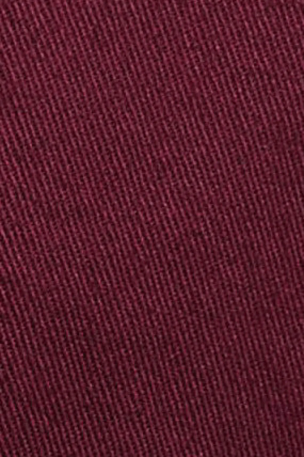 Polo Club Accessoires|Accessoires*Casquette à logo brodé Rigby Go Bordeaux