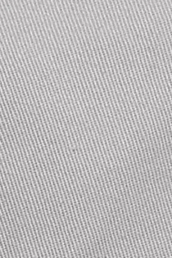 Polo Club Accessoires|Accessoires*Casquette e à logo brodé Rigby Go Gris