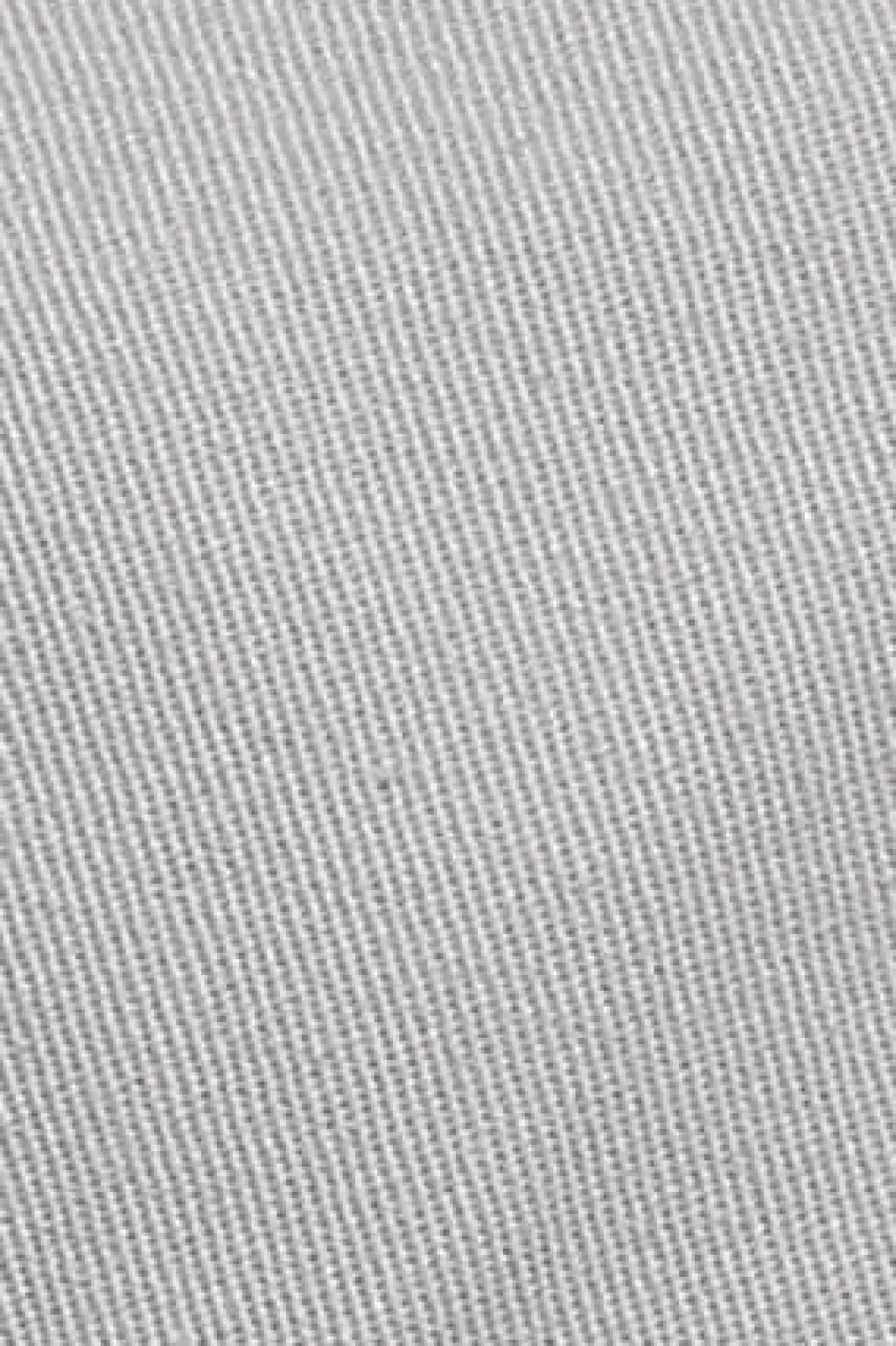 Polo Club Accessoires|Accessoires*Casquette e à logo brodé Rigby Go Gris
