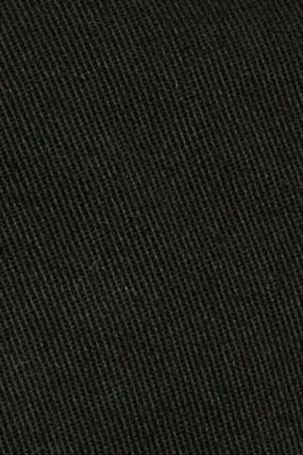 Polo Club Accessoires|Accessoires*Casquette e à logo brodé Rigby Go Noir