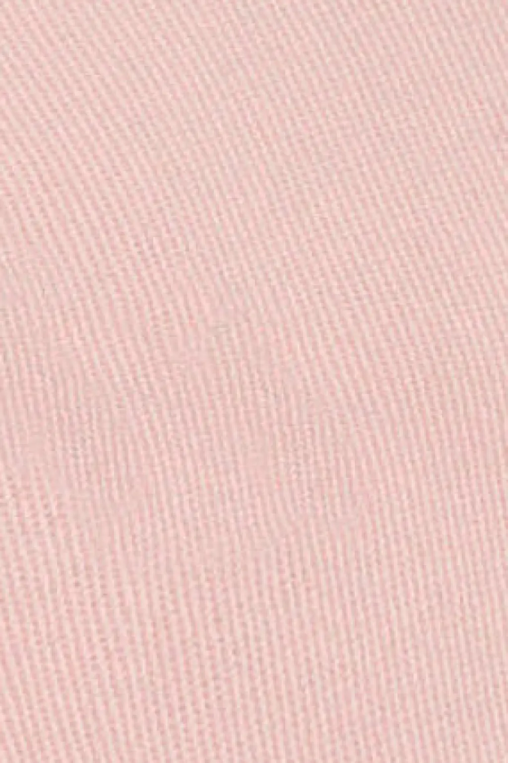 Polo Club Accessoires|Accessoires*Casquette à logo brodé Rigby Go Rose