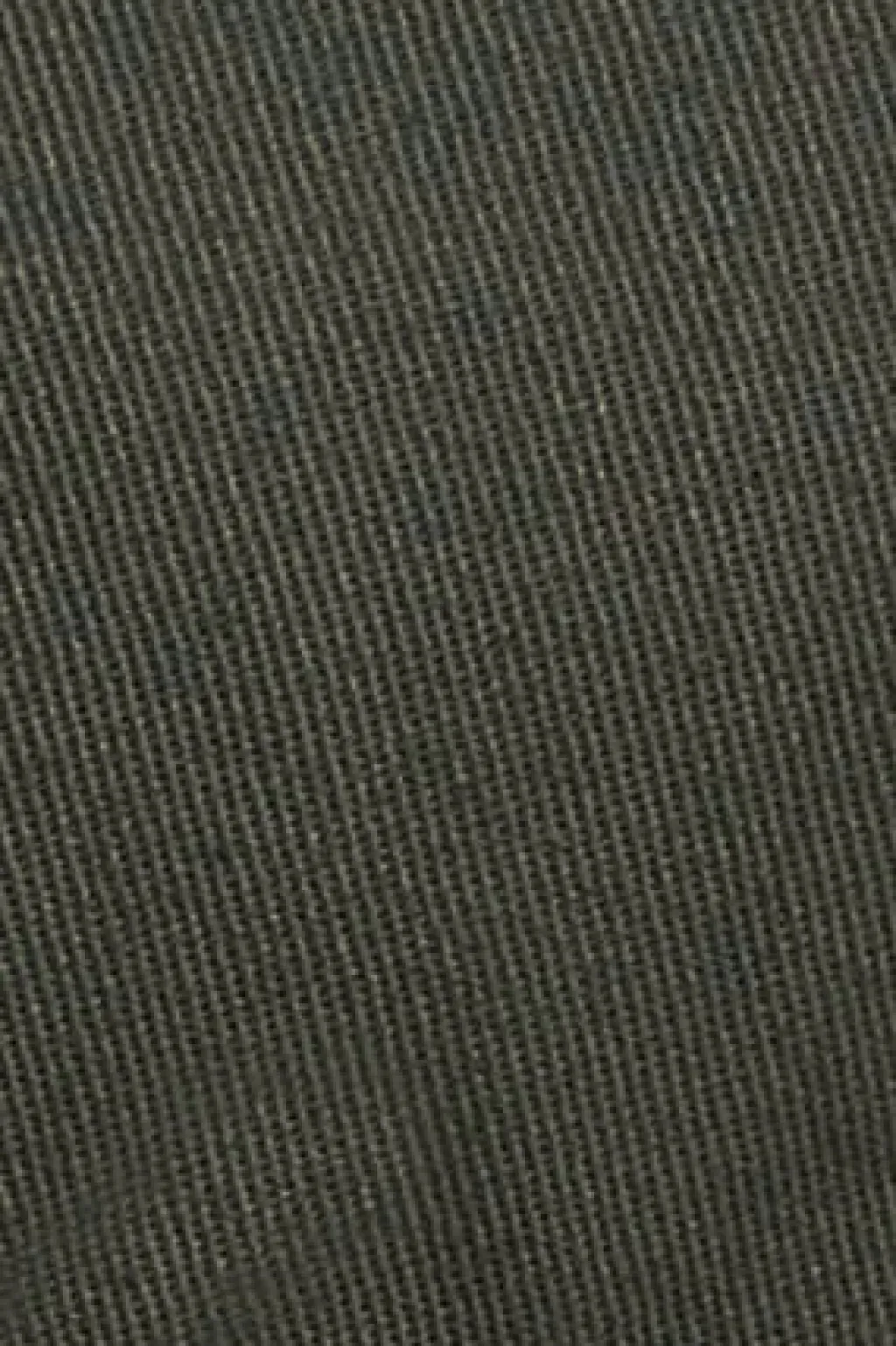 Polo Club Accessoires|Accessoires*Casquette vert olive à logo brodé Rigby Go Olive Verte