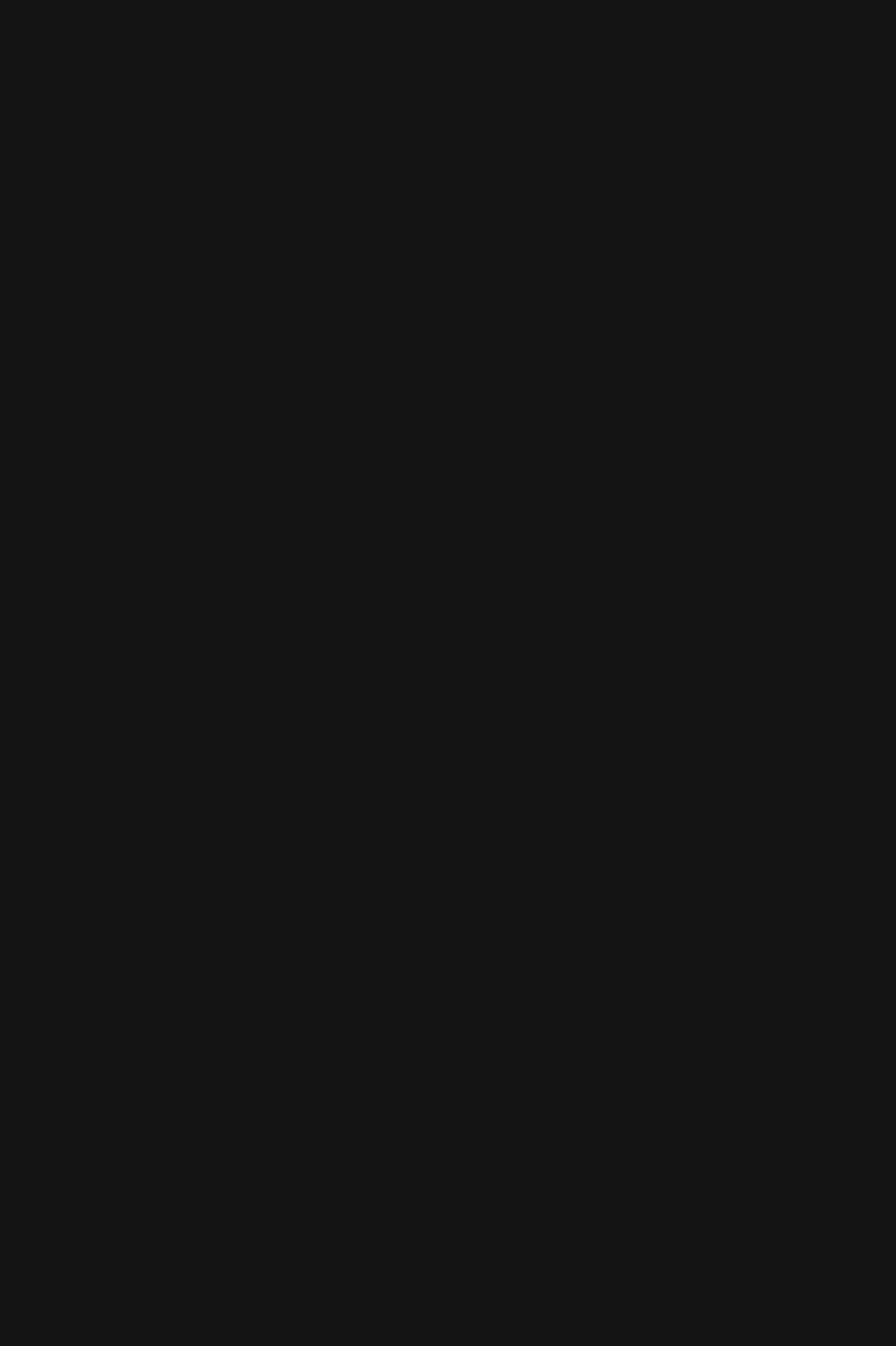 Polo Club Accessoires*Ceinture Blossom e avec gravure Noir