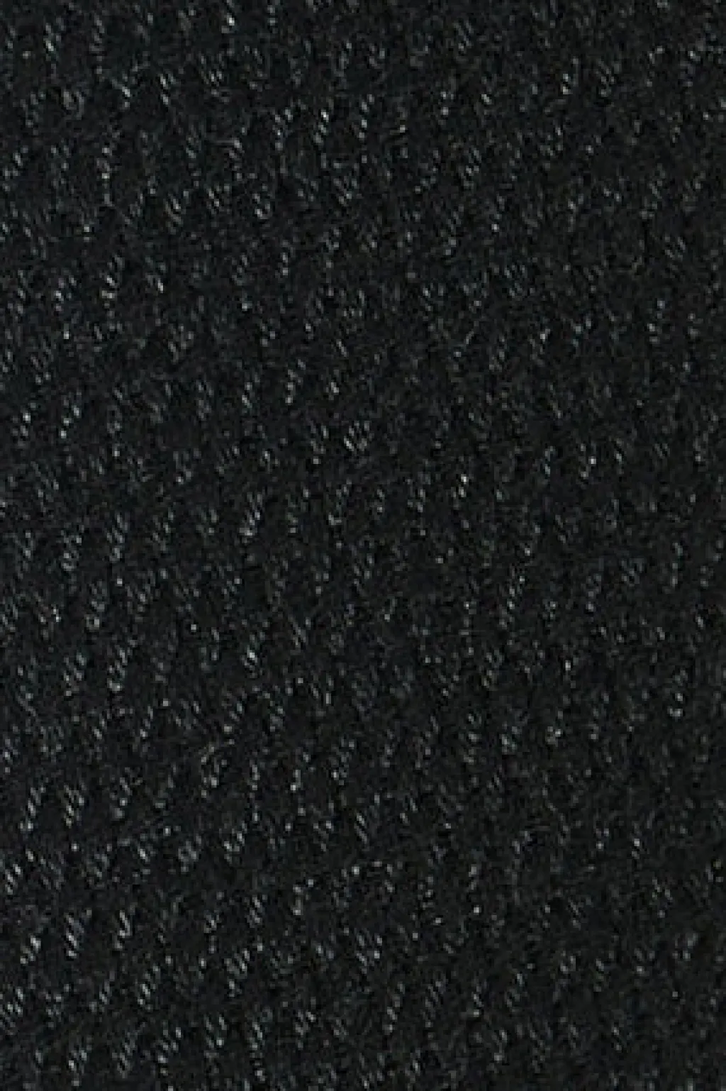 Polo Club Accessoires*Ceinture Brahim en toile e avec boucle logo Noir