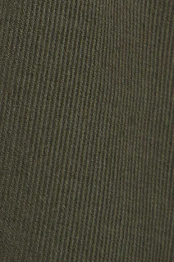 Polo Club Chemises*Chemise à poches Massachusetts vert et broderie Kaki