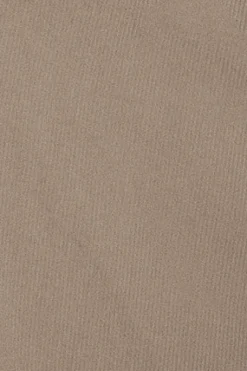 Polo Club Chemises*Chemise à poches Massachusetts et broderie Camel