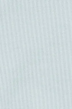 Polo Club Chemises*Chemise à rayures avec logo brodé Aigue-Marine