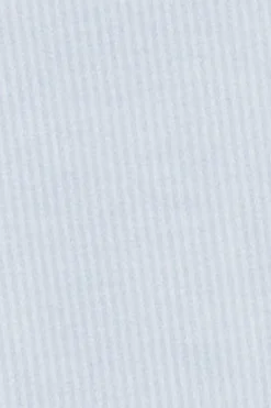 Polo Club Chemises*Chemise à rayures Yale bleu clair avec logo brodé Rigby Go Bleu Ciel
