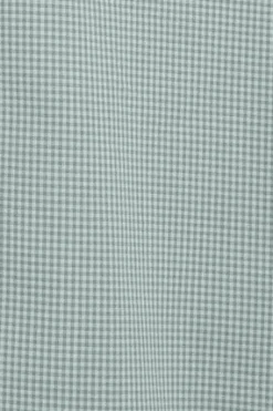 Polo Club Chemises*Chemise Arizona à carreaux Vichy e avec broderie Rigby Go Vert