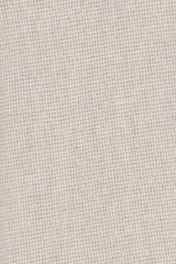 Polo Club Chemises*Chemise Williams pied-de-poule avec logo Rigby Go brodé Beige