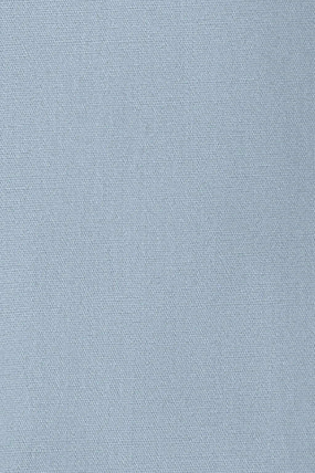 Polo Club Chemises*Chemise en popeline et coupe slim avec logo Rigby Go Bleu Ciel
