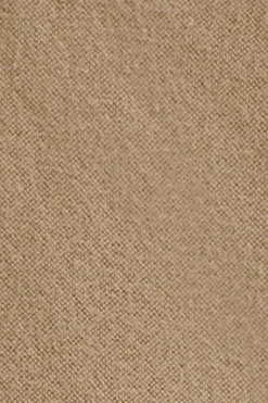 Polo Club Chemises*Chemise à coupe slim et col italien avec logo Rigby Go Camel
