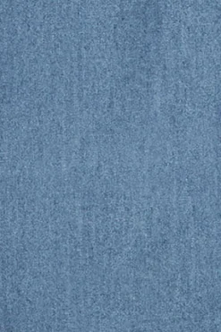 Polo Club Chemises*Chemise denim regular fit à logo brodé Rigby Go Jeans