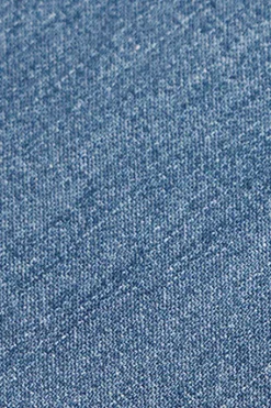 Polo Club Chemises*Chemise regular fit à logo Rigby Go Denim