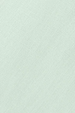 Polo Club Chemises*Chemise en lin vert pastel avec un détail brodé Rigby Go Vert Clair