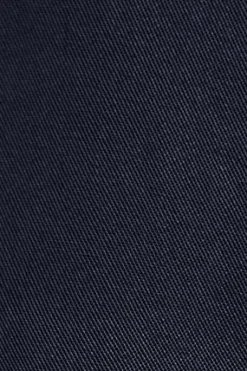 Polo Club Chemises*Chemise Franklin à poches Regular fit Bleu Marine