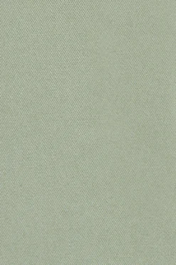 Polo Club Chemises*Chemise loose fit avec logo brodé Vert jade
