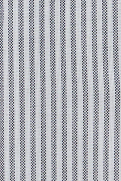 Polo Club Chemises*Chemise Oxford à rayures e avec logo brodé Rigby Go Bleu