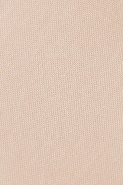 Polo Club Chemises*Chemise Oxford à logo brodé Pêche