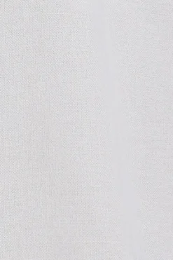 Polo Club Chemises*Chemise Oxford Regular fit he avec logo Rigby Go Blanc