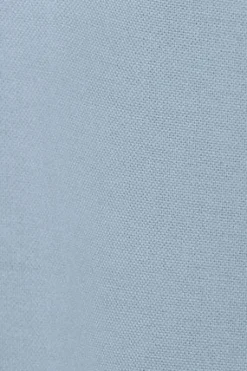 Polo Club Chemises*Chemise Oxford Regular fit avec logo Rigby Go Bleu Ciel