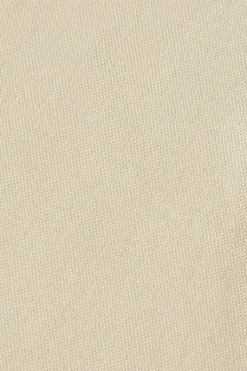 Polo Club Chemises*Chemise Oxford Regular fit jaune avec logo Rigby Go Jaune tendre