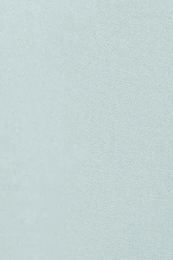 Polo Club Chemises*Chemise Oxford Regular fit couleur avec logo Rigby Go Aigue-Marine