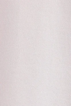 Polo Club Chemises*Chemise à coupe droite avec logo Rigby Go Rose