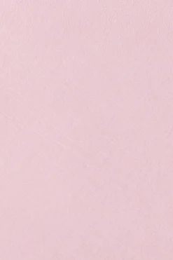 Polo Club Chemises*Chemise rose en lin avec poche sur la poitrine Rose clair