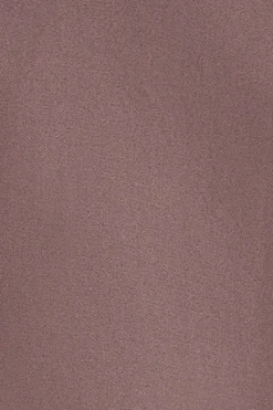 Polo Club Chemises*Chemise à la coupe slim et logo Rigby Go Rose taupe