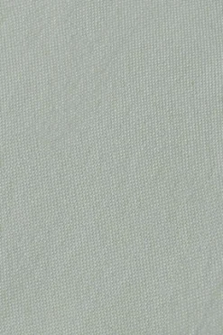 Polo Club Chemises*Chemise oxford Slim Fit avec logo Rigby Go Vert jade