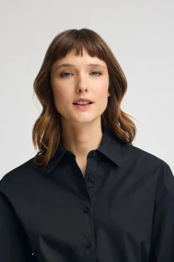 Polo Club Chemises*Chemisier Corina Noir