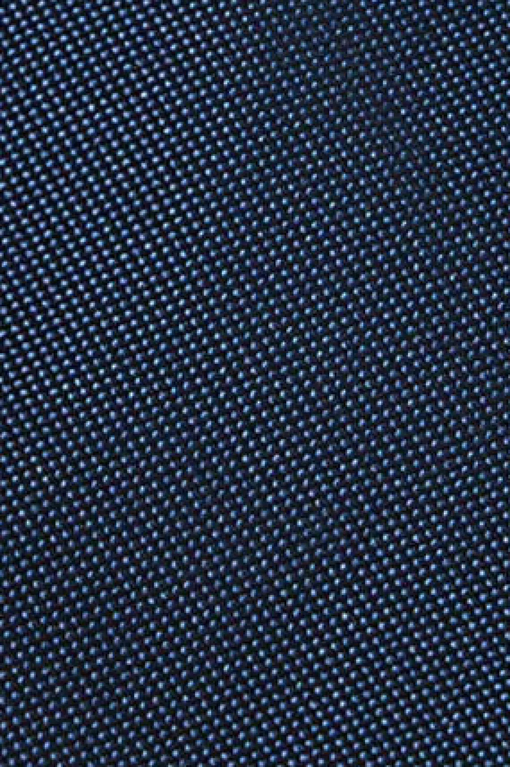 Polo Club Accessoires|Packs*Ensemble cravate et pochette en soie avec détails brodés Multicolore