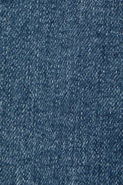 Polo Club Pantalons*Jean Tate bleu avec détails Denim