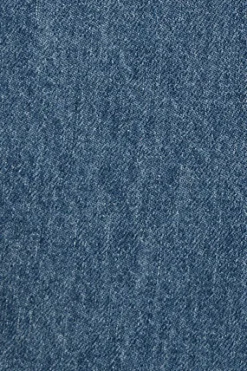 Polo Club Pantalons*Jeans Boston bleu Regular Denim