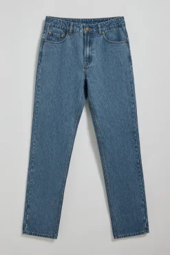 Polo Club Pantalons*Jeans Boston bleu Regular Denim