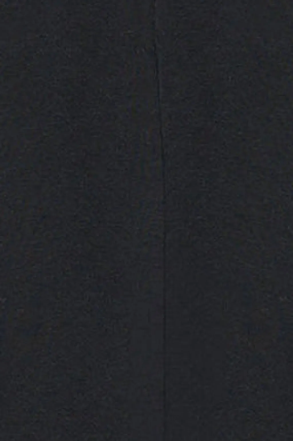 Polo Club Packs*Lot de deux boxers noirs avec logo Noir-Blanc